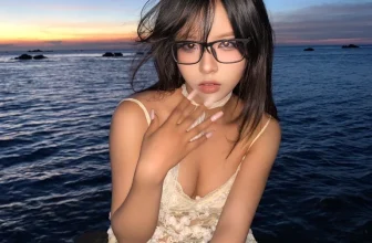 [攝影師]@shijun EP.1 (113P)