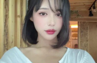 서안 – 서안노모 Part B[2231MB-13photos]