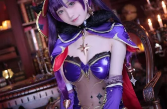 [Twitter] 千代捲軸 43