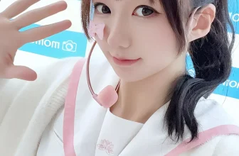 XiuRen秀人网 No.10532 Nuo Mi (80P)