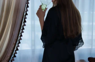 Stacy Cruz Penthouse Fun.1 (80 Photos)