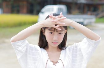 Eunji Pyo 표은지, Photobook Eunji Pyoapple Set.04