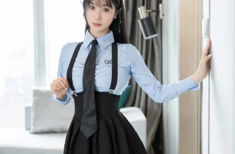 [Xiuren秀人网]2023.07.26 NO.7140 柚琪Rich[408MB-77photos]