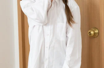 [Fantasy Story] White Sugar Vol.3 – Secret Date With The Girl[2614MB-76photos]