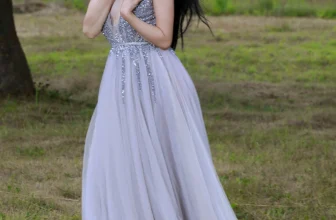 Aleksandrina Classy Nature (133 Photos)