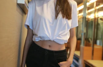 國模娜莎大尺度人體私拍套圖(二) (87 Photos)