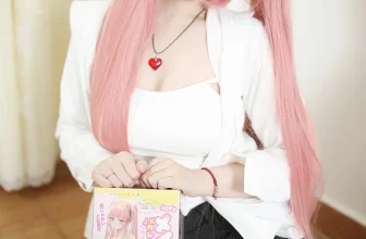 MetArt Muna – My Fortune Part01 (61P)