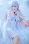Coser@Ely_eee ElyEE子 – Plymouth (29P)