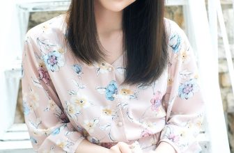 JP Mio Ishikawa 石川澪 – えちえち天使Andみおつくし 120カット超完全版 Part02 (63P)