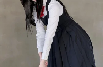 文尼加爾 – Yoru