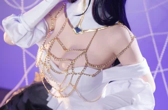 MetArt Ryana – Strawberry Kiss Part02 (66P)