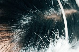 Sonson 손손, Loozy ‘Cum On’ Set.03