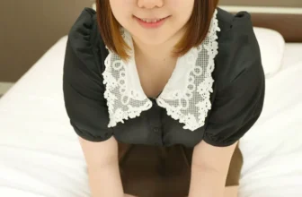 以豪華服務贏得新客戶！男性專屬美容師 (14P)