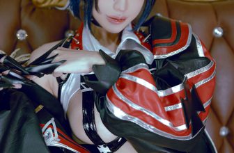 PingPing – Ulrich Von Hutten (46P)