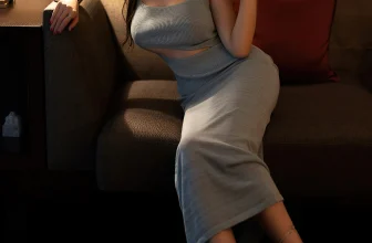 YouMi Vol.822 奶瓶土肥圆矮挫丑黑穷 (Tu Fei Yuan Ai Cuo Qiong)(339MB)(76photos)