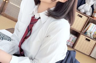 NAGISA魔物喵 – 2025年01月打包合集 Part6 (50P)