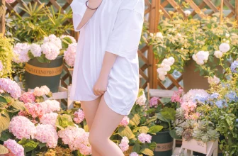 Nekotshirt(185MB)(75P)