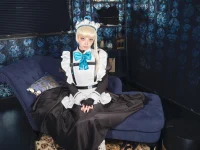 阿吉——阿斯瑪時