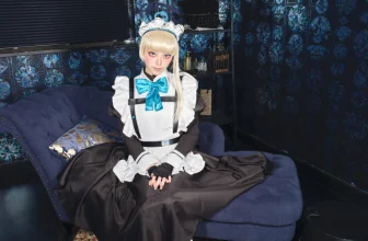 阿吉——阿斯瑪時