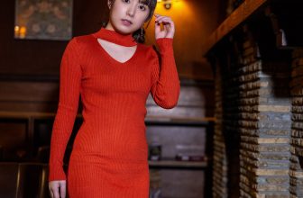 Ema Yano 矢埜愛茉, Graphis Gals 「Naturally」 Vol.08