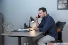 NaughtyAmerica —–Nicole Aniston[81P]