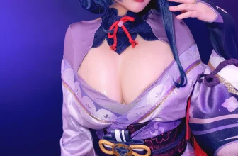 Potatoraiden(38MB)(19photos)