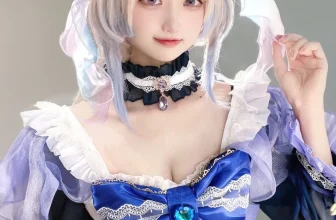 [Twitter] 千代捲軸11