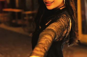 Rei Kamiki 神木麗, 写真集 「Beyond」 Set.05