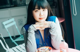 Doyeon 도연, Loozy ‘Convenience Store Sub’ Set.01