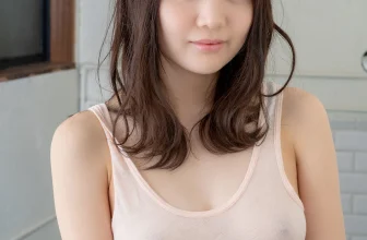 [結城のの] 性感濕身誘惑你承受的住嗎 (30 Photos)