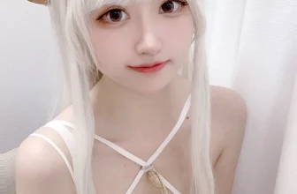 [Twitter] 千代捲軸 42