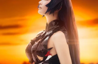 [Twitter] Alodia Gosiengfiao (@AlodiaAlmira)