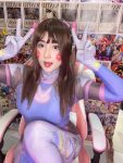 Dea Marella β D.Va