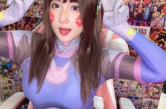 Dea Marella – D.Va