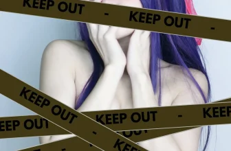 MirinShu – Ai Hoshino[16MB-9photos]