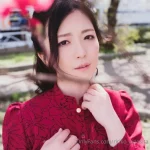 木下凜凜子[Fantia] [OnlyFans] 木下莉莉胎PIC NO.5 (479P)