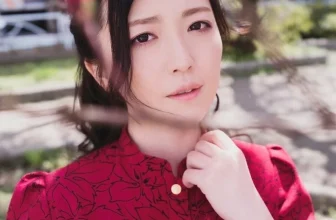 木下凜凜子[Fantia] [OnlyFans] 木下莉莉胎PIC NO.5 (479P)