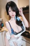 Coser@女主K – Fantia 2024年05月订阅 Part02 (65P)