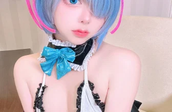 JP Miku Abeno 阿部乃 みく – FLOWER デジタル写真集 Vol.01 Part02 (55P)