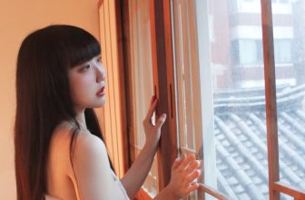 Doyeon 도연, SMMK Photobook ‘Fruits Apple & Grape’ Set.02