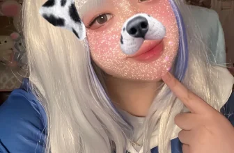 Miniyeou – Gawr Gura