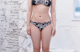 Maaya Obana 小花真彩, Minisuka.tv [4k_l_maaya_29]