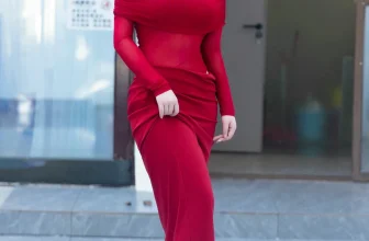 林昔予yorki《私購分享》 2