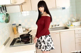 (白石あやの)一直露內褲的變態女 (32P)