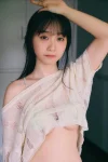 Moe Iori 伊織もえ, FRIDAYデジタル写真集 「らぶがあふれる」 Set.02