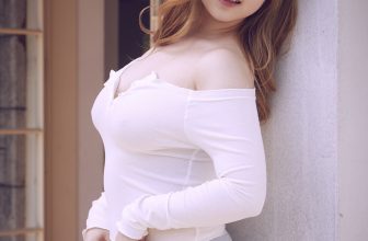 Merry 메리, LEEHEE EXPRESS LEDG-027 Set.01