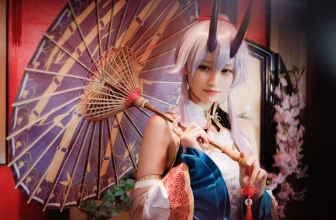 [Twitter] 千代圖片5