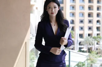 唐安琪 内购无水印 10451 透明文件夹 性感情趣内衣套装[567MB-87photos]