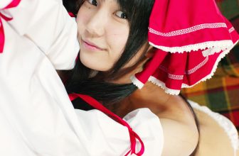 (C74) [Heru3 (lenfried)] 東方戀蓮録