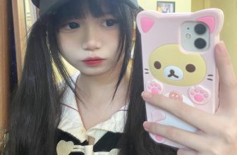 t1euky – Ha Th ánh Nguyt